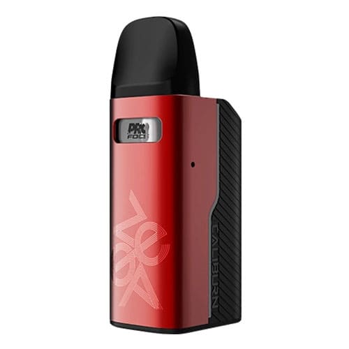 Uwell Calibuen GZ2 Pod System Kit - Vapeareawholesale
