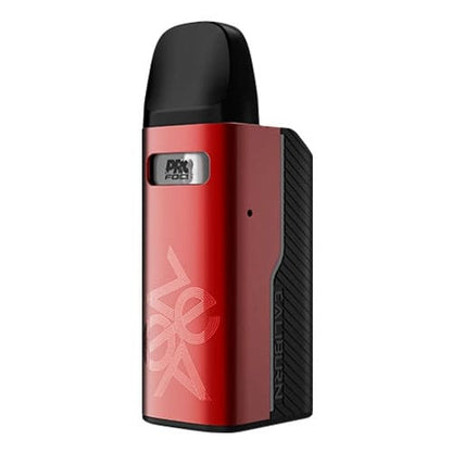 Uwell Calibuen GZ2 Pod System Kit - Vapeareawholesale