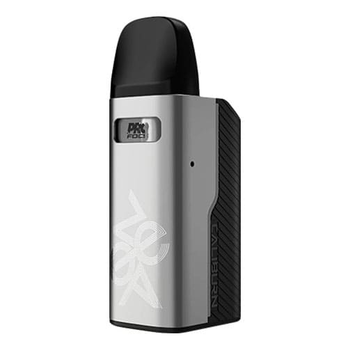 Uwell Calibuen GZ2 Pod System Kit - Vapeareawholesale