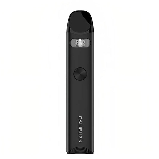 Uwell Caliburn A3 Pod Kit - Vapewholesalesupplier