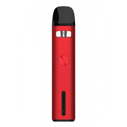 Uwell Caliburn G2 Pod Kit - Vapeareawholesale