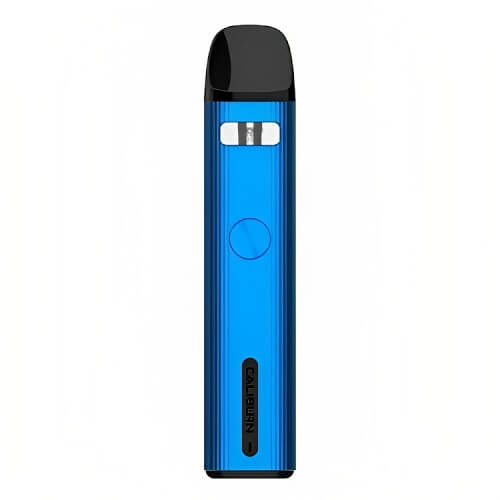 Uwell Caliburn G2 Pod Kit - Vapeareawholesale