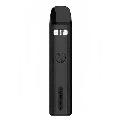 Uwell Caliburn G2 Pod Kit - Vapeareawholesale