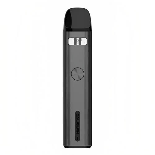 Uwell Caliburn G2 Pod Kit - Vapeareawholesale