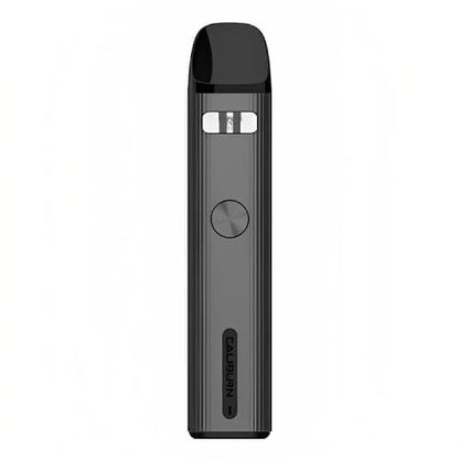 Uwell Caliburn G2 Pod Kit - Vapeareawholesale
