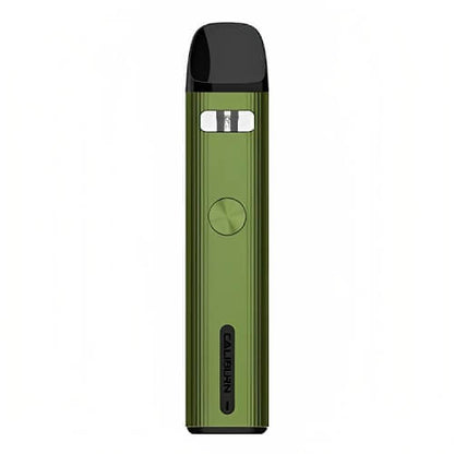 Uwell Caliburn G2 Pod Kit - Vapeareawholesale