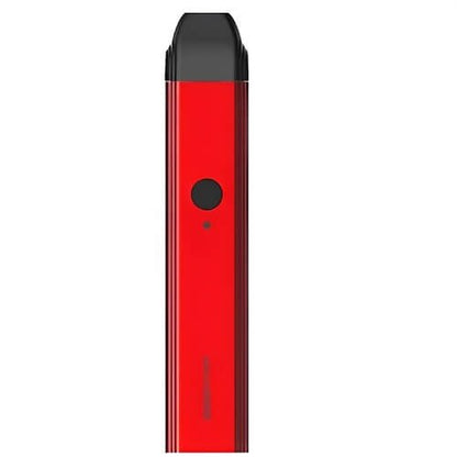 UWELL - CALIBURN - POD KIT - Vapeareawholesale