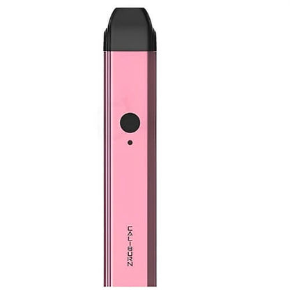 UWELL - CALIBURN - POD KIT - Vapeareawholesale