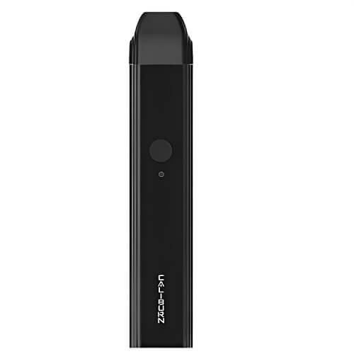 UWELL - CALIBURN - POD KIT - Vapeareawholesale