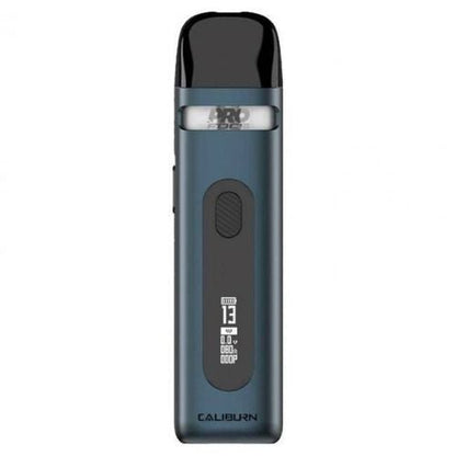 Uwell Caliburn X Pod System Kit 20W - Vapewholesalesupplier