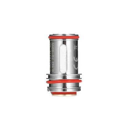 UWELL - CROWN III - COILS - Vapeareawholesale