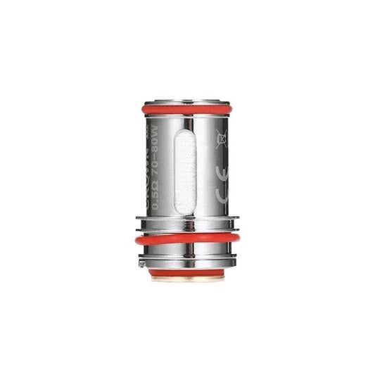 UWELL - CROWN III - COILS - Vapeareawholesale