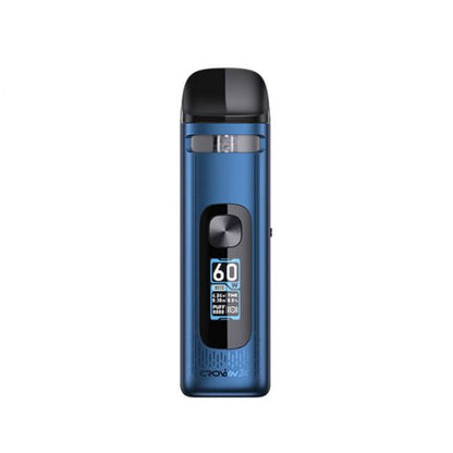 Uwell Crown X Pod Vape Kit | only £26.99 | Cheapest Vape Shop in Uk