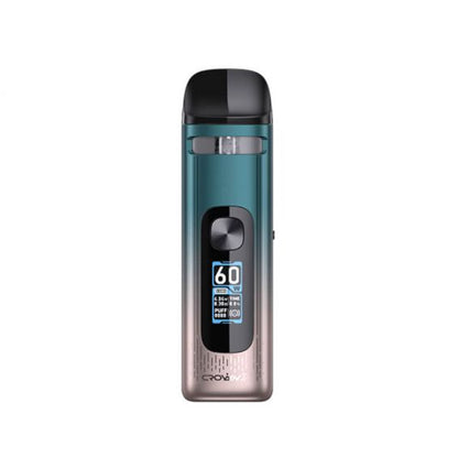 Uwell Crown X Pod Vape Kit | only £26.99 | Cheapest Vape Shop in Uk