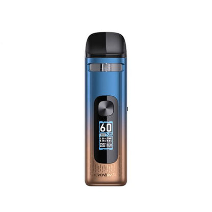 Uwell Crown X Pod Vape Kit | only £26.99 | Cheapest Vape Shop in Uk