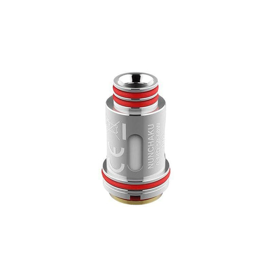 UWELL - NUNCHAKU - COILS - Vapeareawholesale