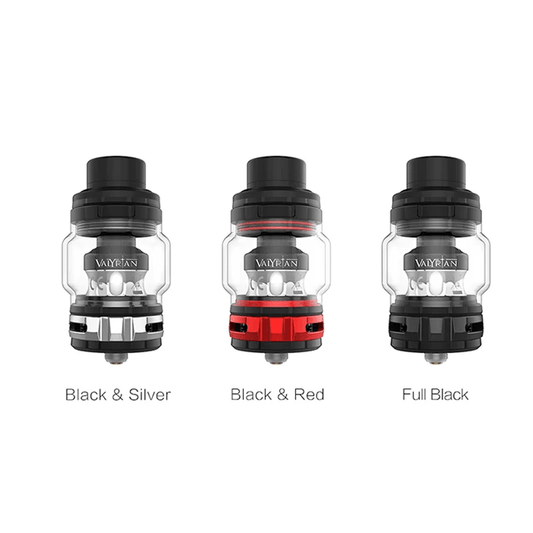 Uwell Valyrian 2 Pro Sub OHM Tank | only £25.99 | Cheapest Vape Shop in Uk