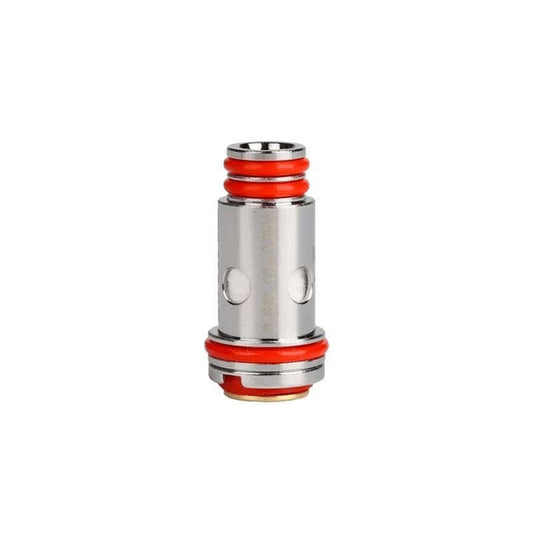 UWELL - WHIRL - COILS - Vapeareawholesale