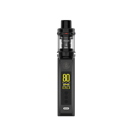 Vaporesso Gen 80 S Vape Kit | only £29.99 | Cheapest Vape Shop in Uk