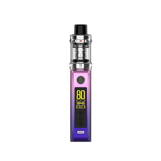 Vaporesso Gen 80 S Vape Kit | only £29.99 | Cheapest Vape Shop in Uk