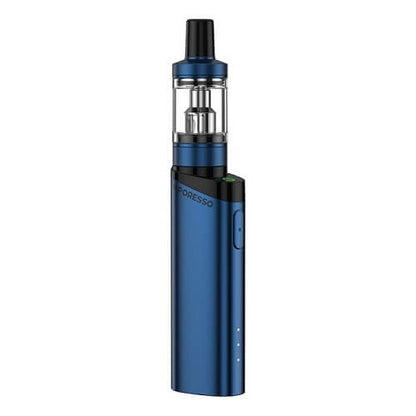 Vaporesso Gen Fit Kit - Vapewholesalesupplier