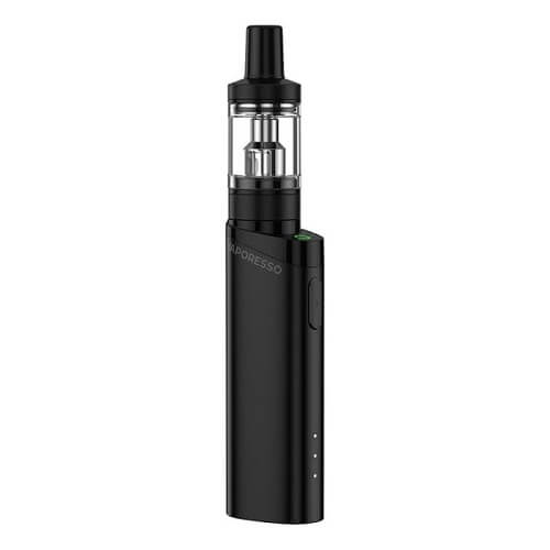 Vaporesso Gen Fit Kit - Vapewholesalesupplier
