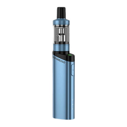 Vaporesso Gen Fit Kit - Vapewholesalesupplier
