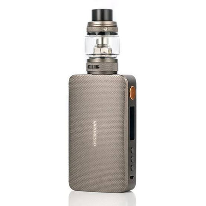 VAPORESSO - GEN S - VAPE KIT - Vapewholesalesupplier