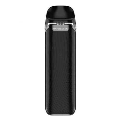 Vaporesso - Luxe Q Pod Kit - Mcr Vape Distro