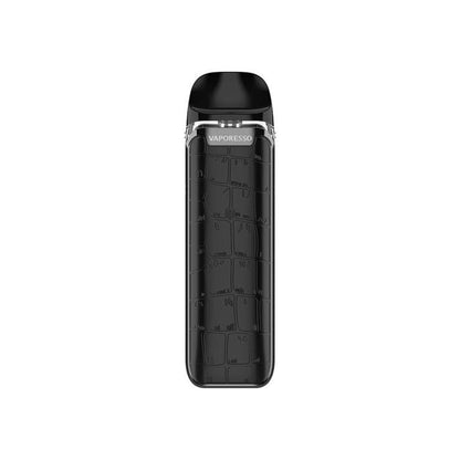 Vaporesso - Luxe Q Pod Kit - Mcr Vape Distro