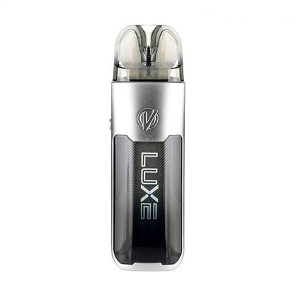 Vaporesso Luxe XR Max Pod System Kit - Vapeareawholesale