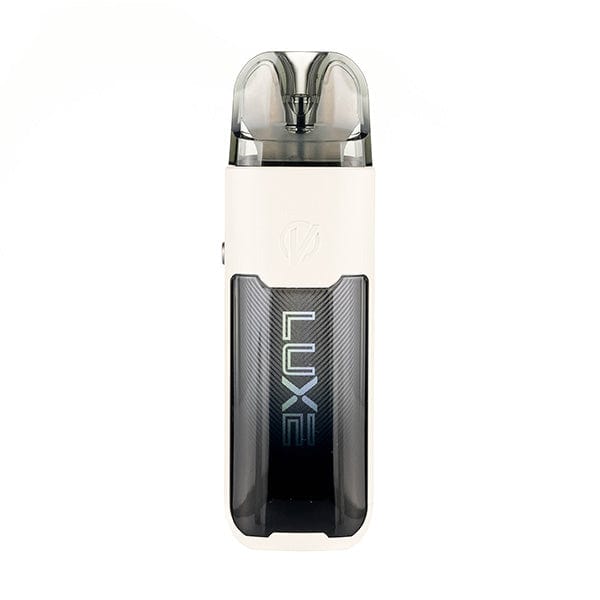 Vaporesso Luxe XR Max Pod System Kit - Vapeareawholesale