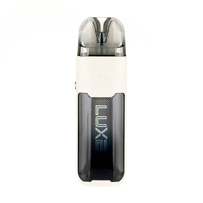 Vaporesso Luxe XR Max Pod System Kit - Vapeareawholesale