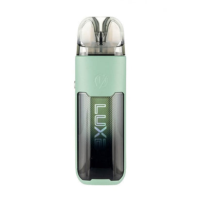 Vaporesso Luxe XR Max Pod System Kit - Vapeareawholesale