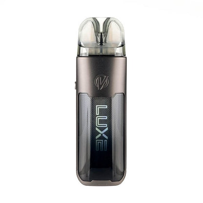 Vaporesso Luxe XR Max Pod System Kit - Vapeareawholesale