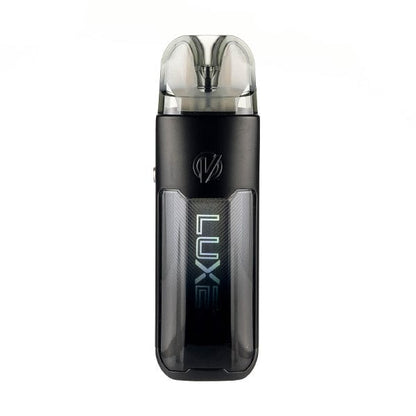 Vaporesso Luxe XR Max Pod System Kit - Vapeareawholesale