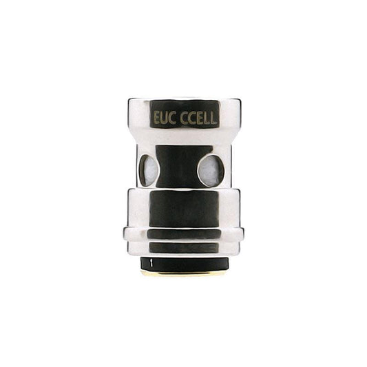 VAPORESSO - TARGET MINI 2 - COILS - Vapewholesalesupplier
