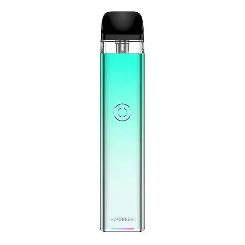 Vaporesso XROS 3 Pod Kit - Vapewholesalesupplier