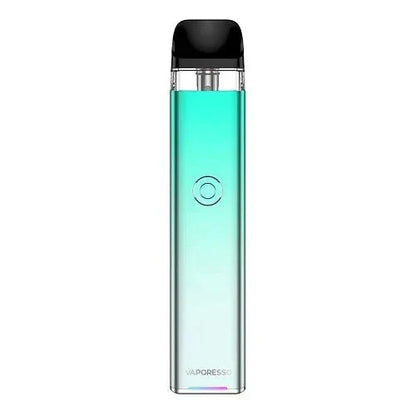 Vaporesso XROS 3 Pod Kit - Vapewholesalesupplier