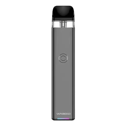 Vaporesso XROS 3 Pod Kit - Vapewholesalesupplier