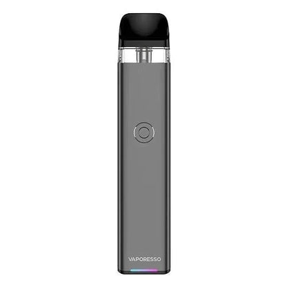 Vaporesso XROS 3 Pod Kit - Vapewholesalesupplier