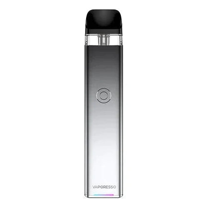Vaporesso XROS 3 Pod Kit - Vapewholesalesupplier