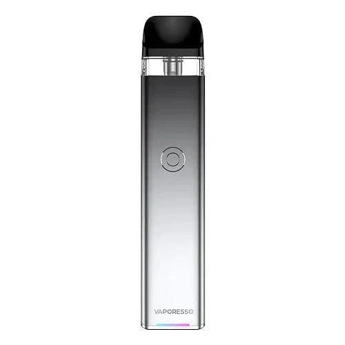 Vaporesso XROS 3 Pod Kit - Vapewholesalesupplier