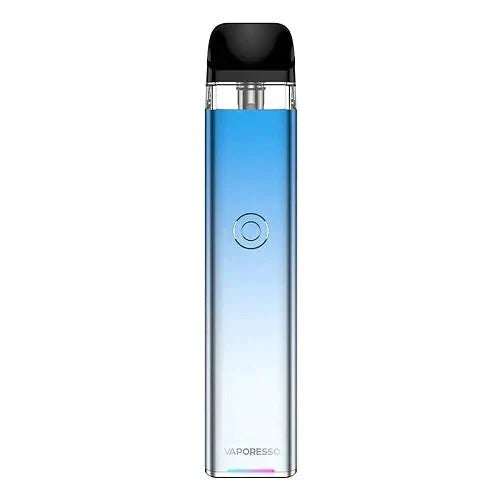 Vaporesso XROS 3 Pod Kit - Vapewholesalesupplier