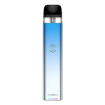 Vaporesso XROS 3 Pod Kit - Vapewholesalesupplier