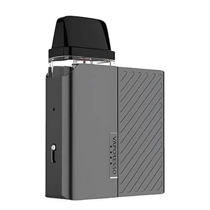 Vaporesso Xros Nano Pod Kit - Vapewholesalesupplier