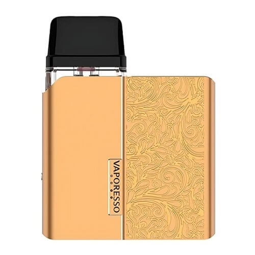 Vaporesso Xros Nano Pod Kit - Vapewholesalesupplier