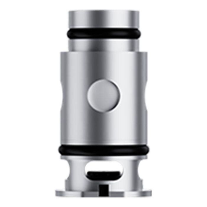 Vaporesso X35 Coil - 5PK | only £13.99 | Cheapest Vape Shop in Uk