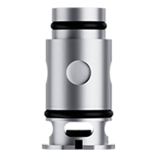 Vaporesso X35 Coil - 5PK | only £13.99 | Cheapest Vape Shop in Uk