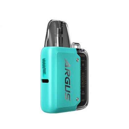 VOOPOO - ARGUS P1 - POD KIT | only £22.99 | Cheapest Vape Shop in Uk